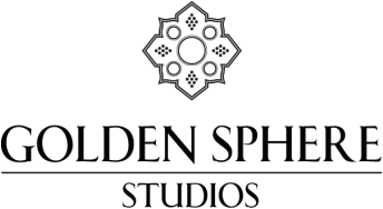 Golden Sphere Studios