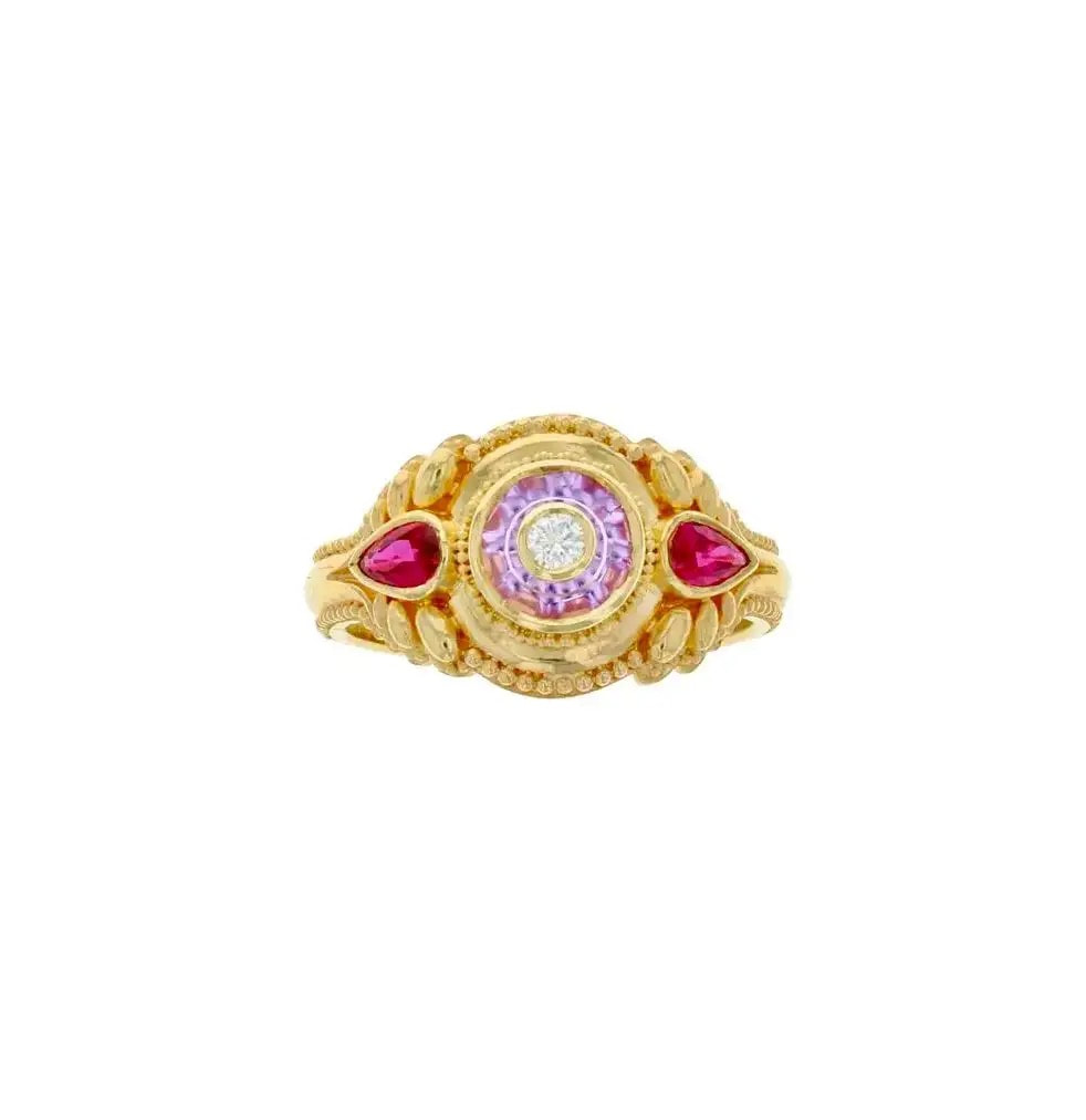 MBVGEMS Natural Citrine Gemstone Ring 12.25 CT Adjustable Ring For Unisex  Brass Citrine Gold Plated Ring Price in India - Buy MBVGEMS Natural Citrine  Gemstone Ring 12.25 CT Adjustable Ring For Unisex